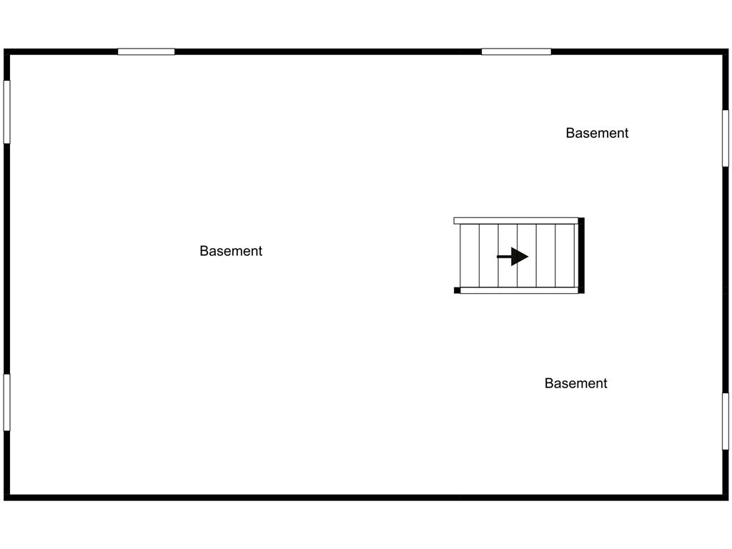2272 Hazel Street N Maplewood MN 55109 6819100 image16