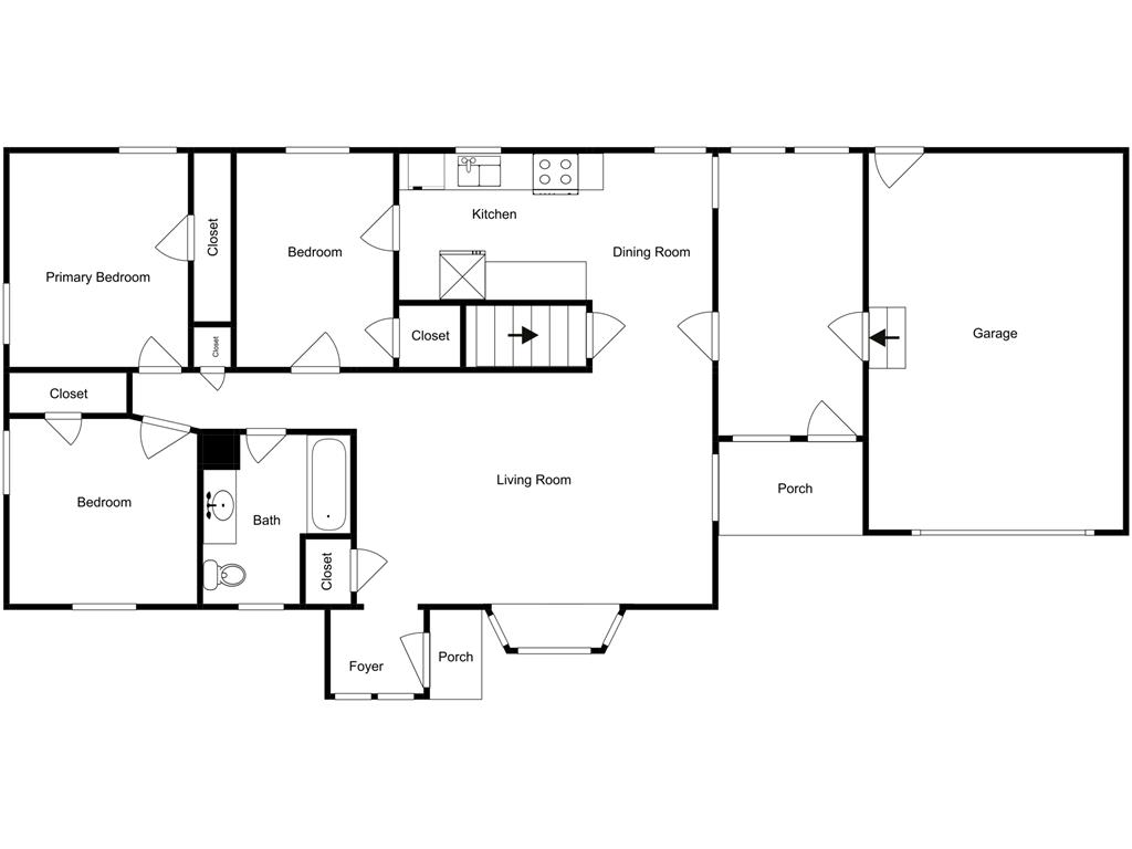 2272 Hazel Street N Maplewood MN 55109 6819100 image17