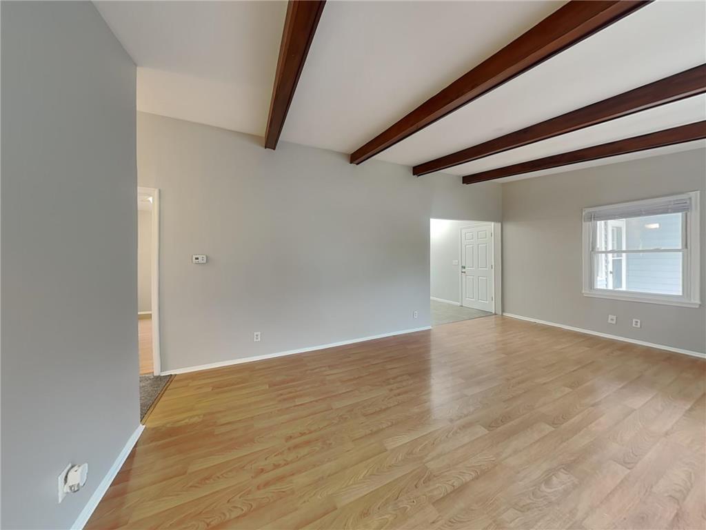 2272 Hazel Street N Maplewood MN 55109 6819100 image2