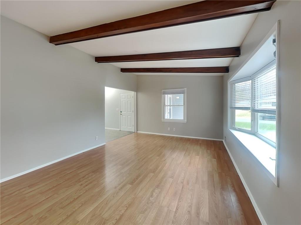 2272 Hazel Street N Maplewood MN 55109 6819100 image3