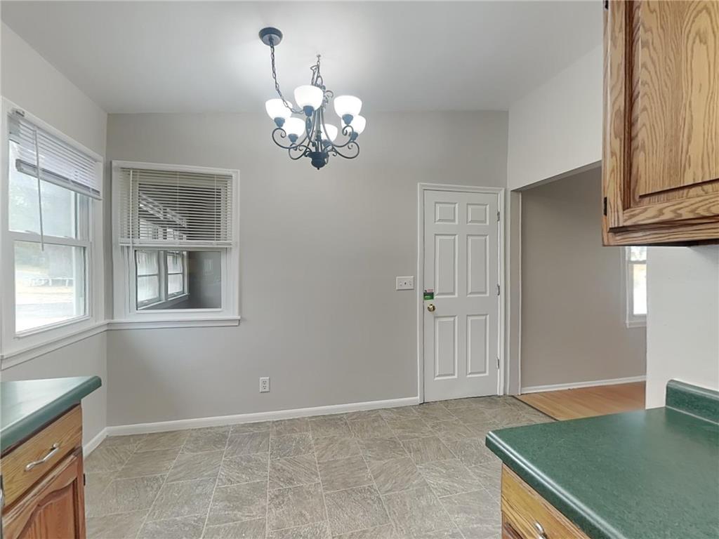 2272 Hazel Street N Maplewood MN 55109 6819100 image5