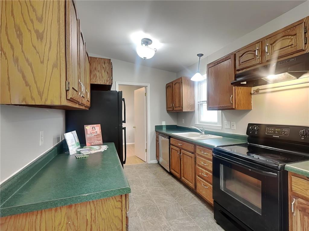 2272 Hazel Street N Maplewood MN 55109 6819100 image7