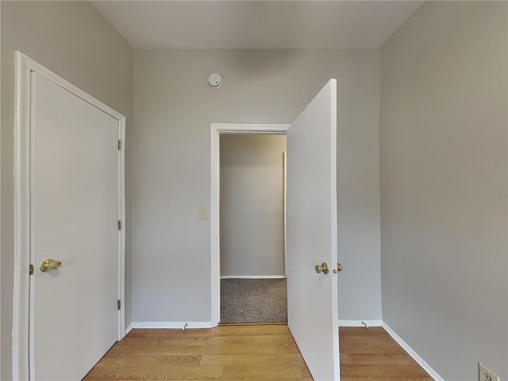 2272 Hazel Street N Maplewood MN 55109 6819100 image8