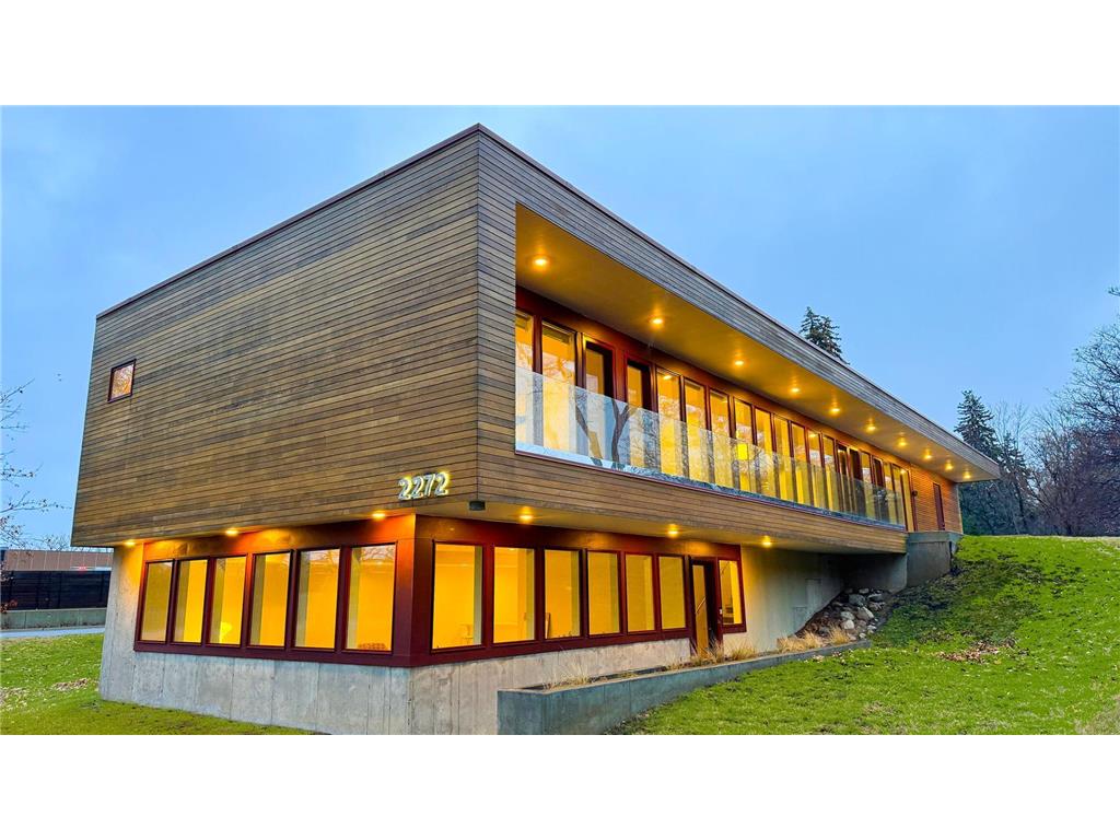 2272 Marion Road Roseville MN 55113 6486722 image1