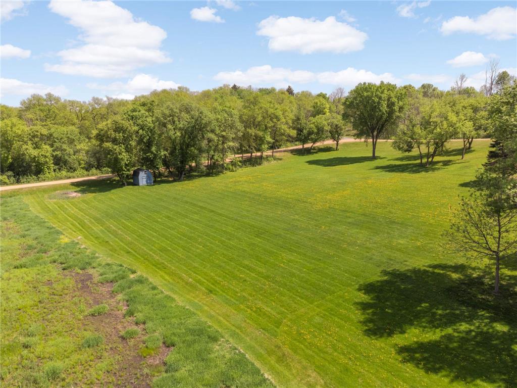 22720 Balsa Circle Cedar Lake Twp MN 55372 6687858 image1