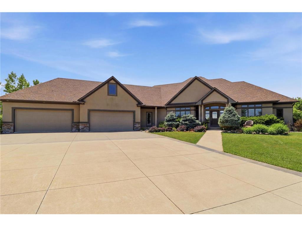 22720 Sweeney Lane New Market Twp MN 55044 7098073 image1