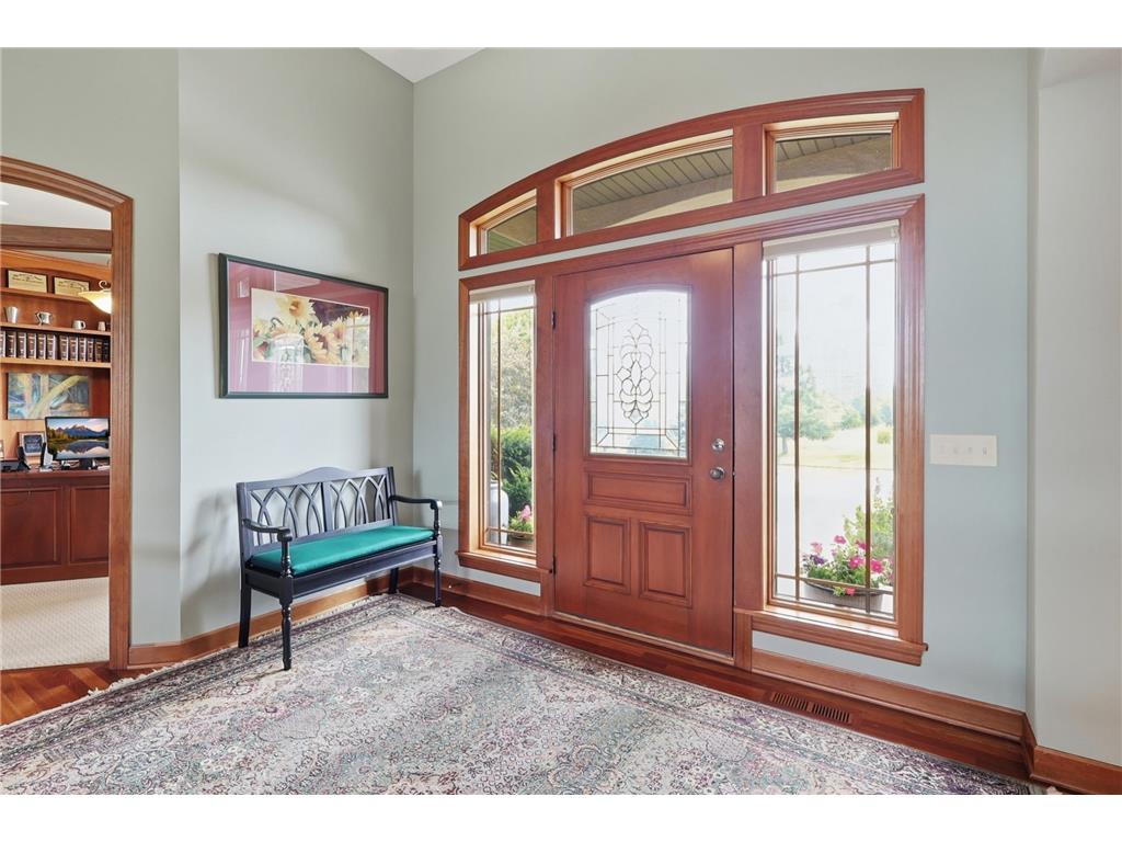 22720 Sweeney Lane New Market Twp MN 55044 7098073 image10