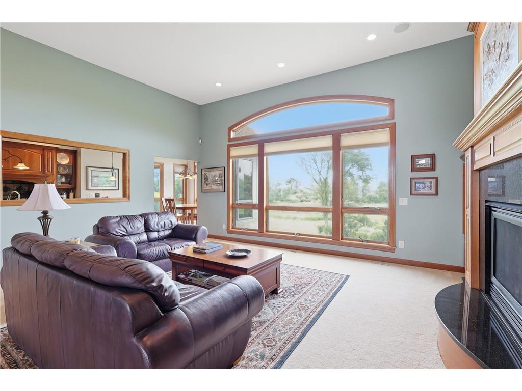 22720 Sweeney Lane New Market Twp MN 55044 7098073 image11