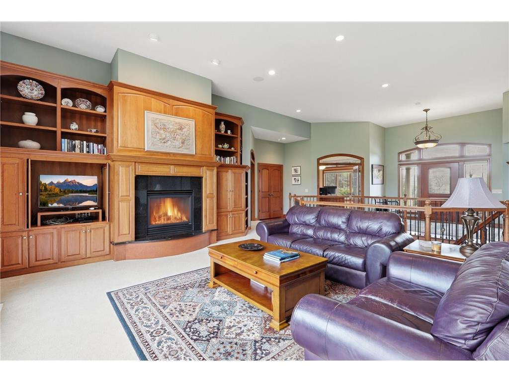 22720 Sweeney Lane New Market Twp MN 55044 7098073 image12