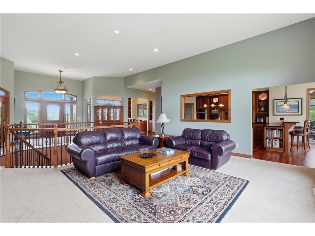 22720 Sweeney Lane New Market Twp MN 55044 7098073 image13