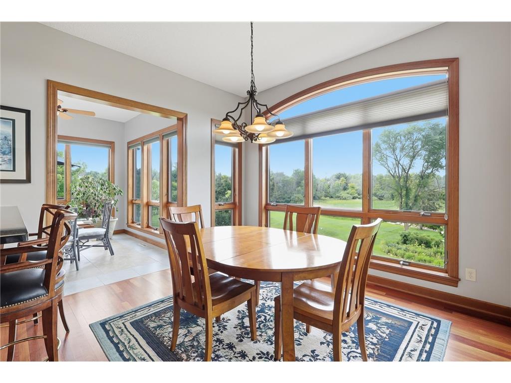 22720 Sweeney Lane New Market Twp MN 55044 7098073 image14