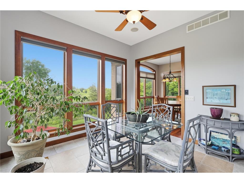 22720 Sweeney Lane New Market Twp MN 55044 7098073 image16