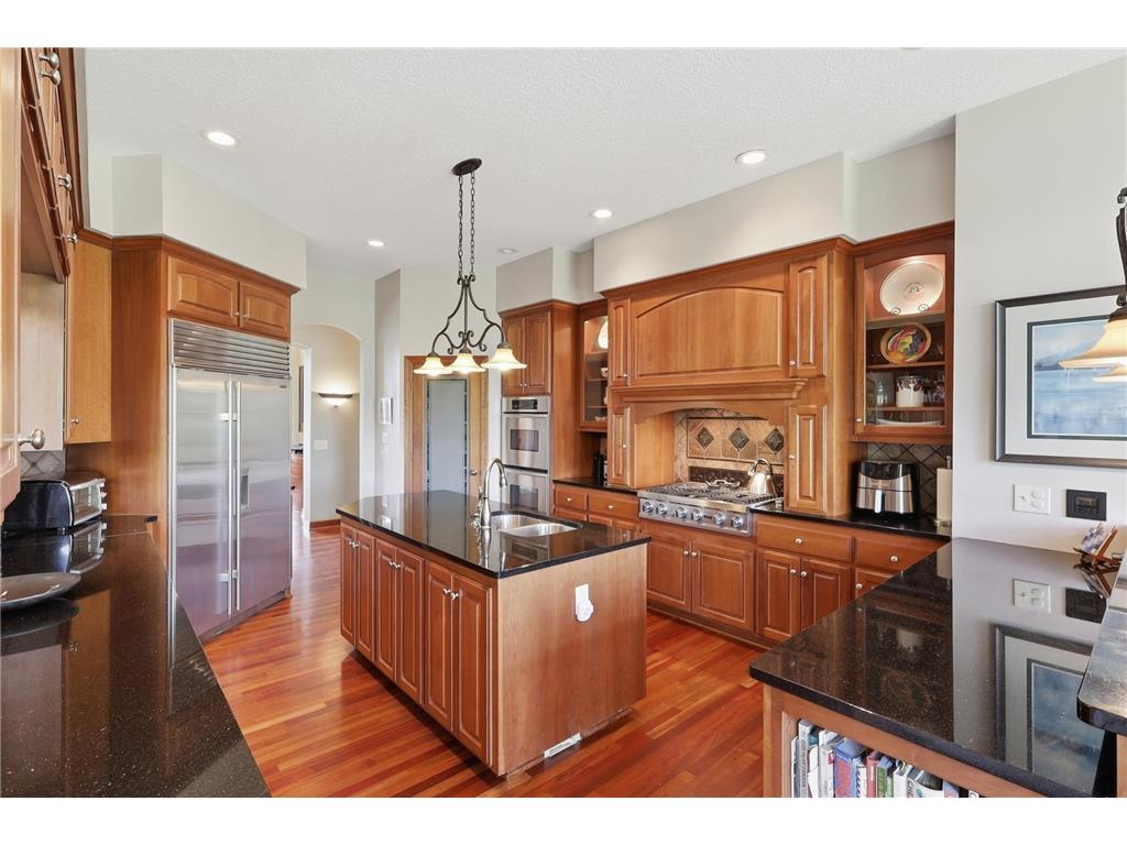 22720 Sweeney Lane New Market Twp MN 55044 7098073 image17