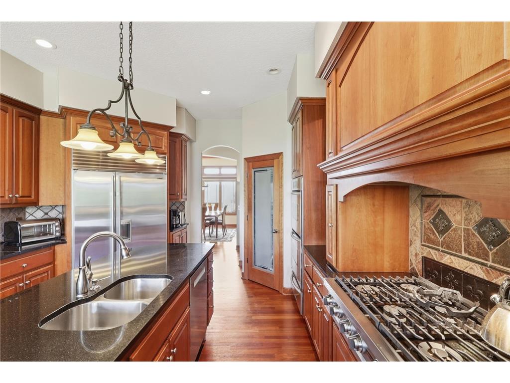 22720 Sweeney Lane New Market Twp MN 55044 7098073 image18
