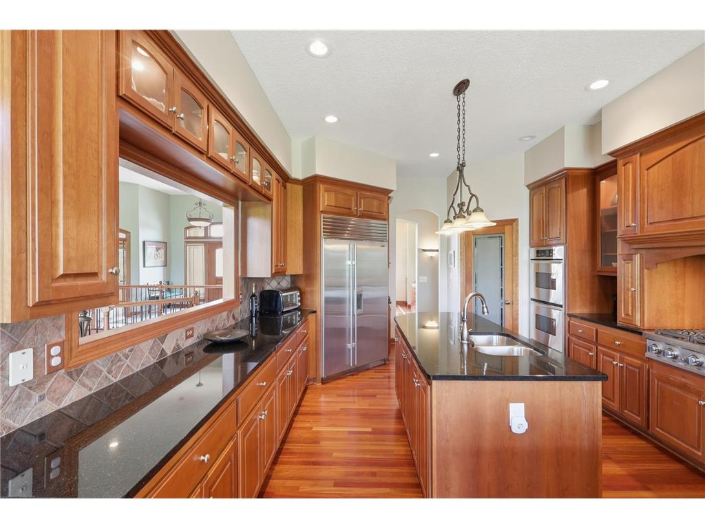 22720 Sweeney Lane New Market Twp MN 55044 7098073 image19