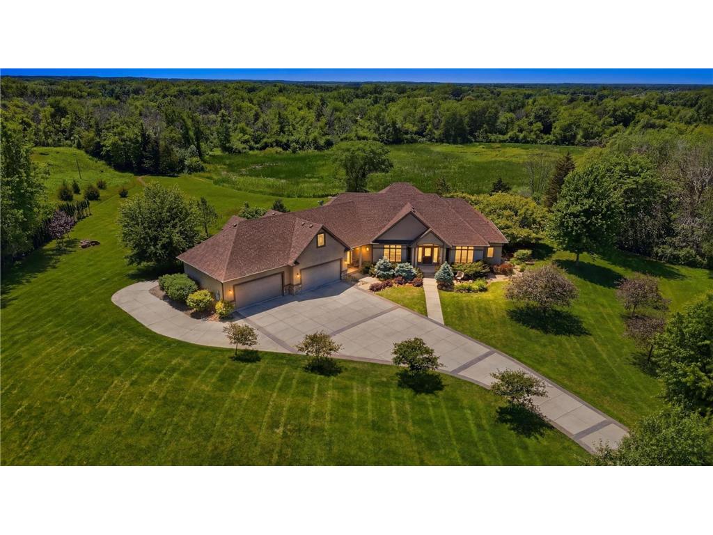22720 Sweeney Lane New Market Twp MN 55044 7098073 image2