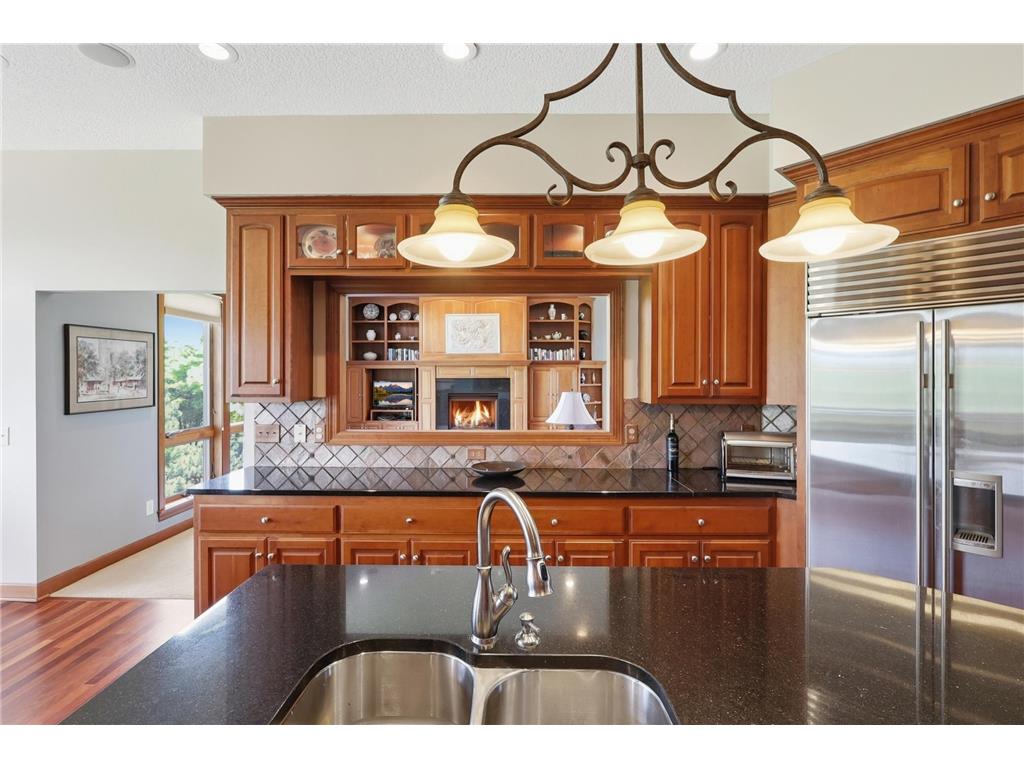 22720 Sweeney Lane New Market Twp MN 55044 7098073 image20
