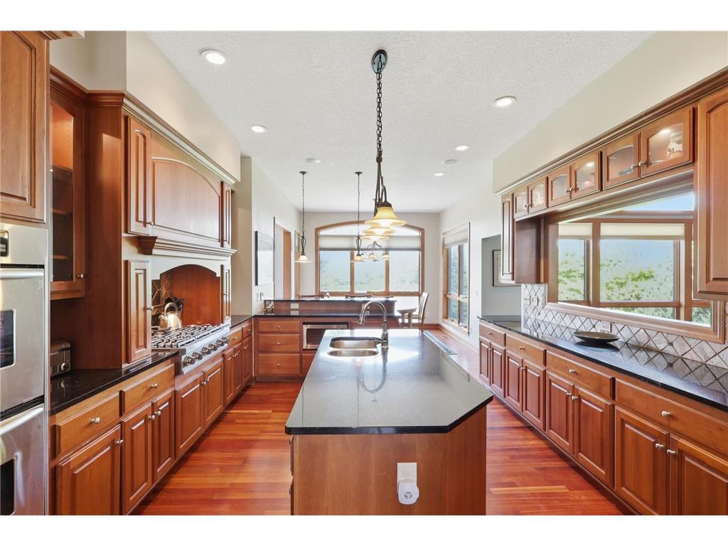 22720 Sweeney Lane New Market Twp MN 55044 7098073 image21