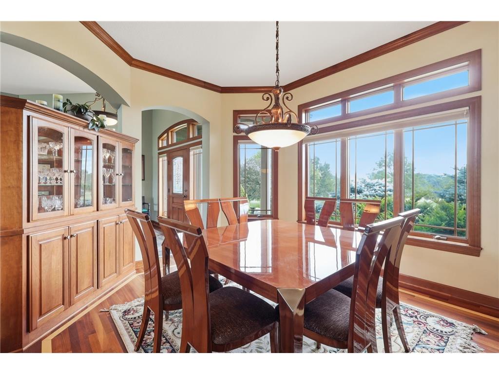 22720 Sweeney Lane New Market Twp MN 55044 7098073 image22