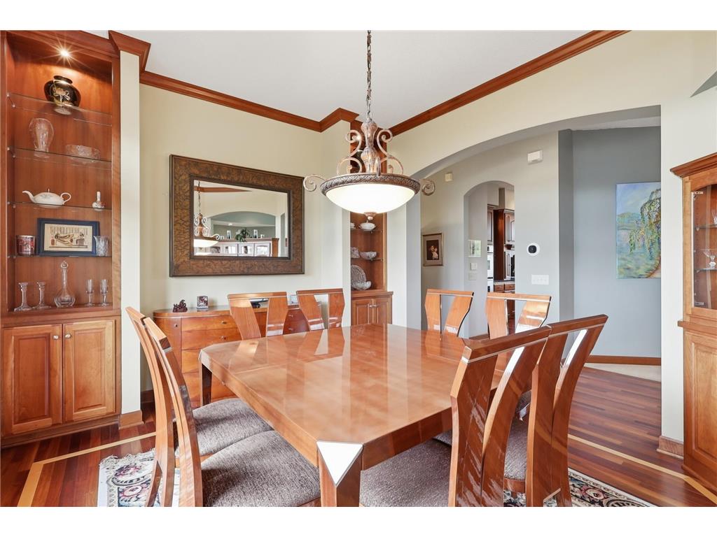 22720 Sweeney Lane New Market Twp MN 55044 7098073 image23