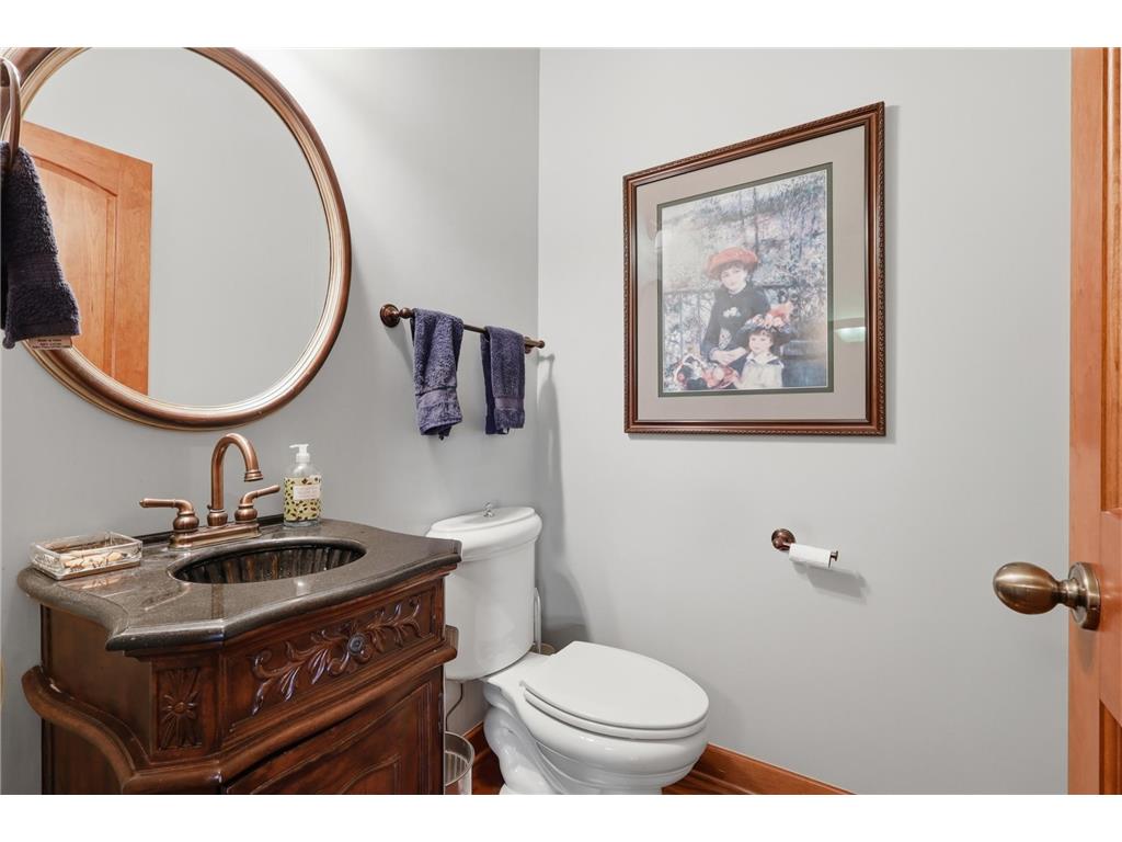 22720 Sweeney Lane New Market Twp MN 55044 7098073 image24
