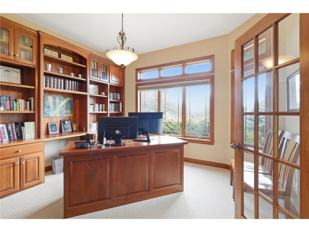 22720 Sweeney Lane New Market Twp MN 55044 7098073 image25