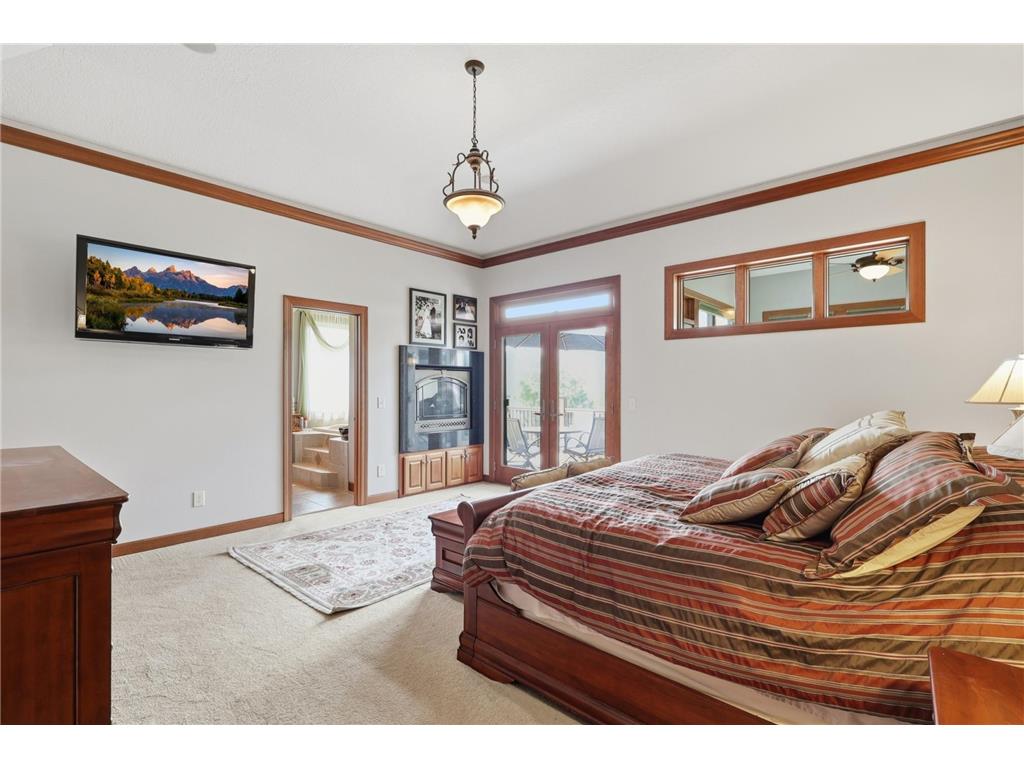 22720 Sweeney Lane New Market Twp MN 55044 7098073 image26