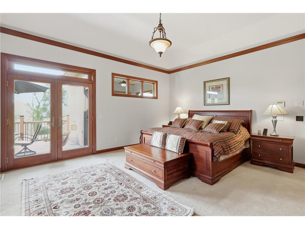 22720 Sweeney Lane New Market Twp MN 55044 7098073 image27
