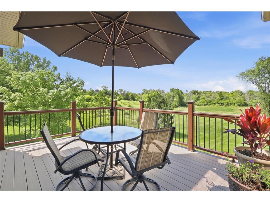 22720 Sweeney Lane New Market Twp MN 55044 7098073 image28