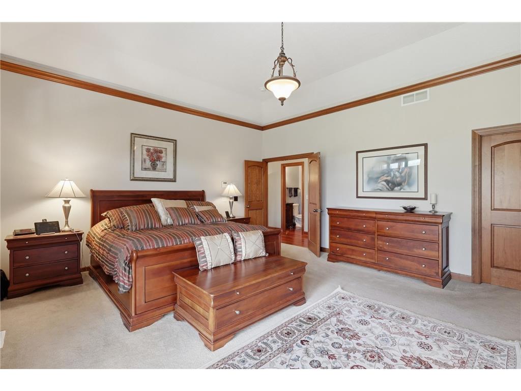 22720 Sweeney Lane New Market Twp MN 55044 7098073 image29