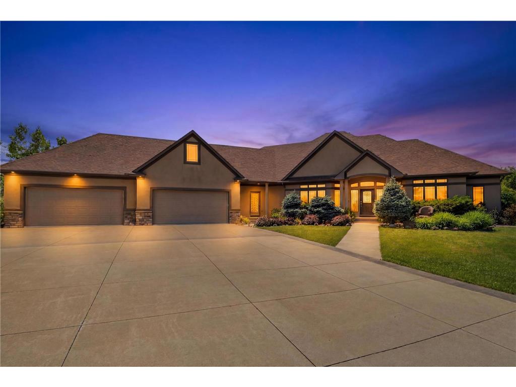 22720 Sweeney Lane New Market Twp MN 55044 7098073 image3