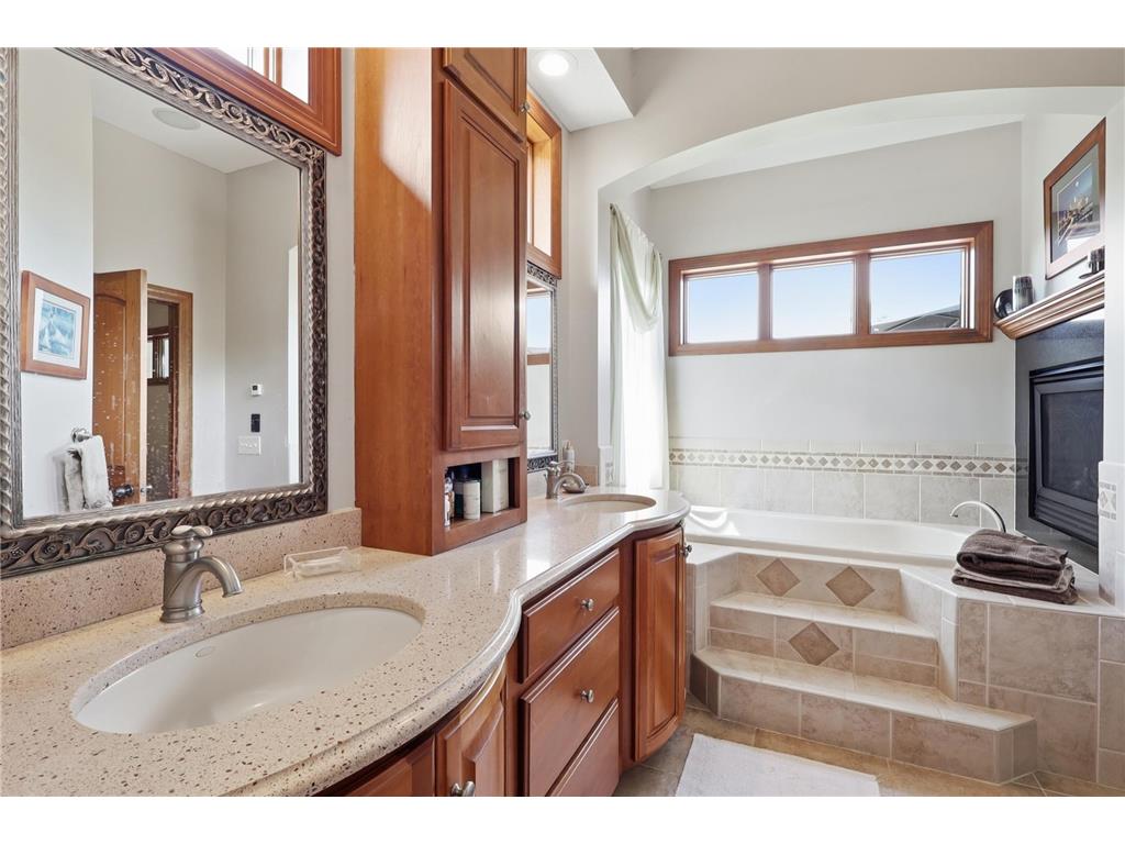 22720 Sweeney Lane New Market Twp MN 55044 7098073 image30
