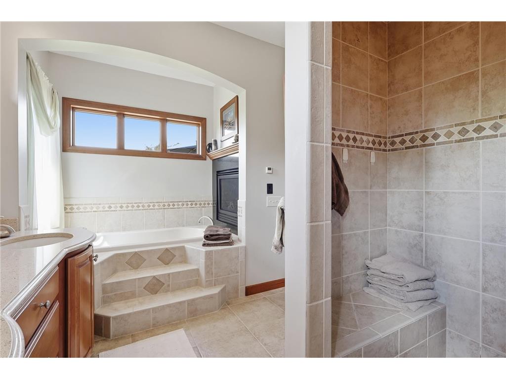 22720 Sweeney Lane New Market Twp MN 55044 7098073 image31