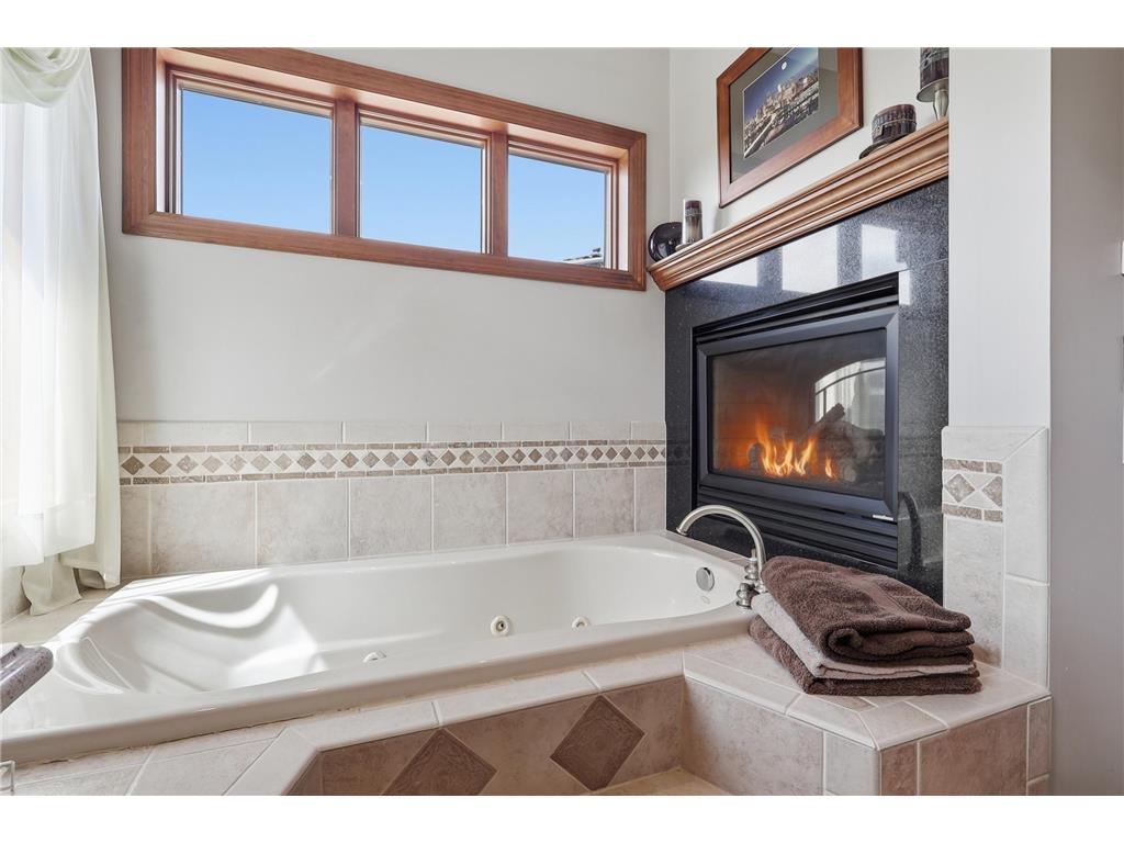 22720 Sweeney Lane New Market Twp MN 55044 7098073 image32