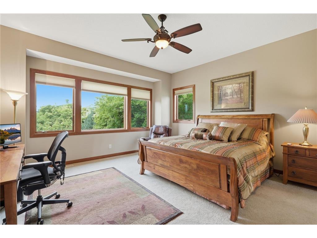 22720 Sweeney Lane New Market Twp MN 55044 7098073 image33