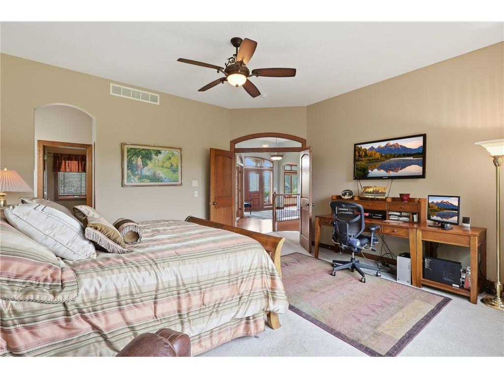 22720 Sweeney Lane New Market Twp MN 55044 7098073 image34