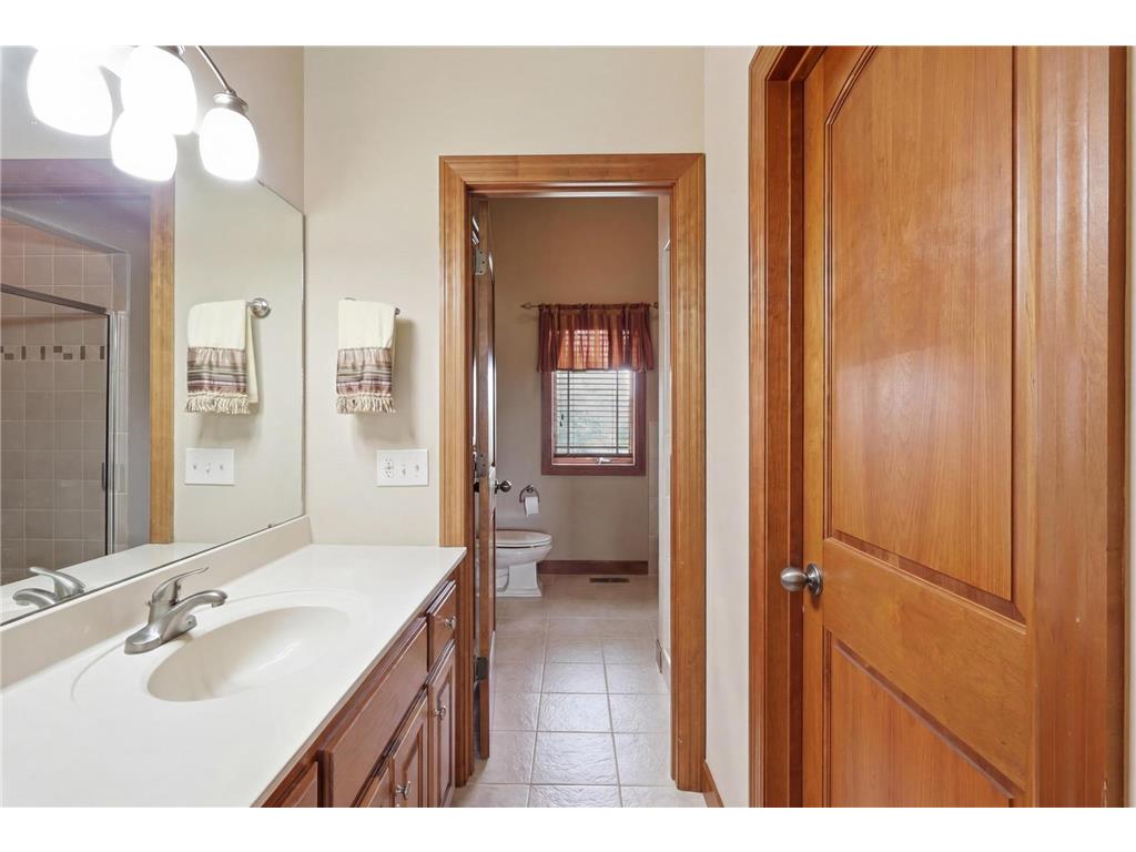 22720 Sweeney Lane New Market Twp MN 55044 7098073 image35