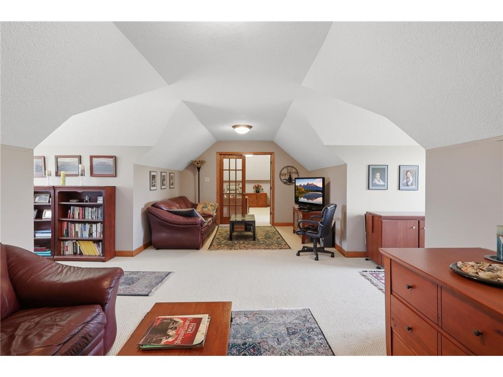 22720 Sweeney Lane New Market Twp MN 55044 7098073 image36
