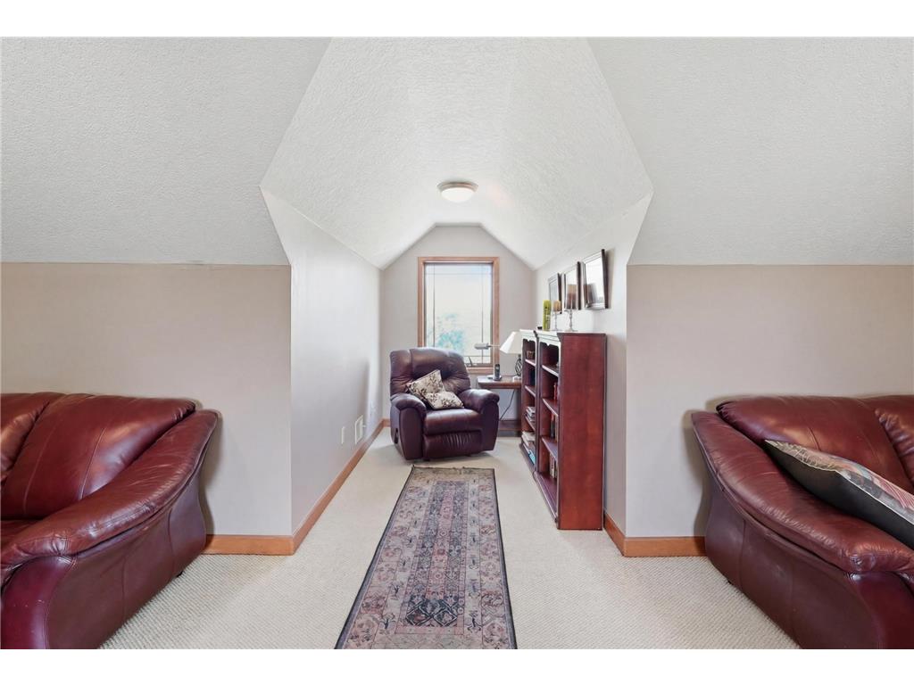22720 Sweeney Lane New Market Twp MN 55044 7098073 image37