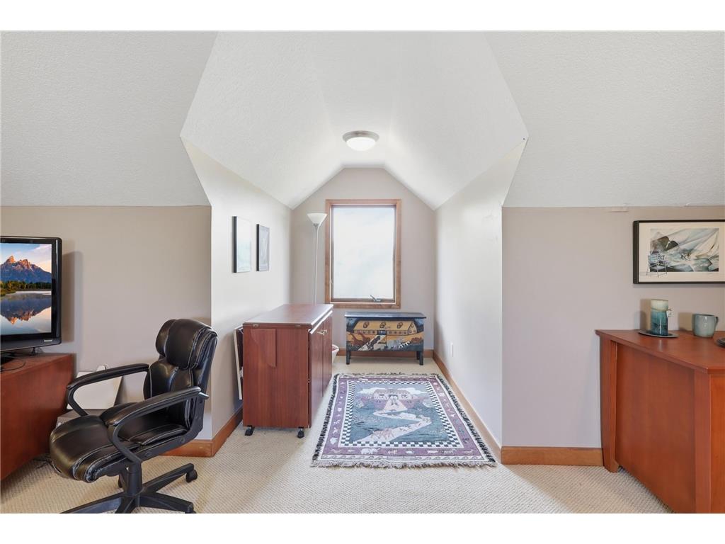 22720 Sweeney Lane New Market Twp MN 55044 7098073 image38