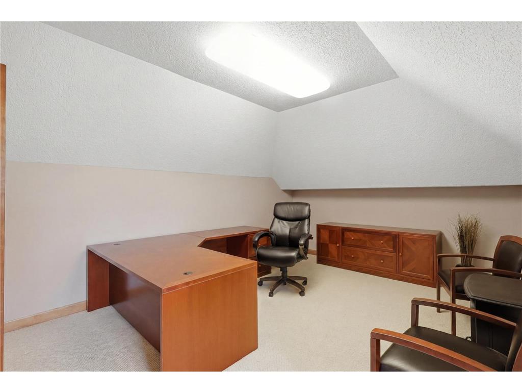 22720 Sweeney Lane New Market Twp MN 55044 7098073 image39