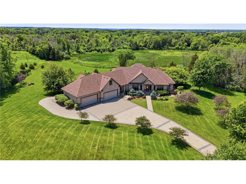 22720 Sweeney Lane New Market Twp MN 55044 7098073 image4