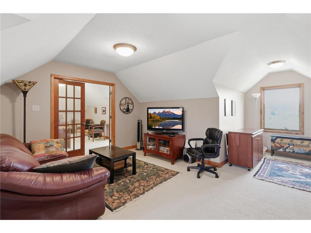 22720 Sweeney Lane New Market Twp MN 55044 7098073 image40