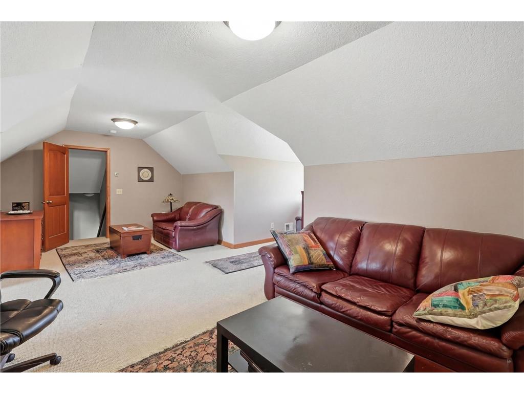 22720 Sweeney Lane New Market Twp MN 55044 7098073 image41