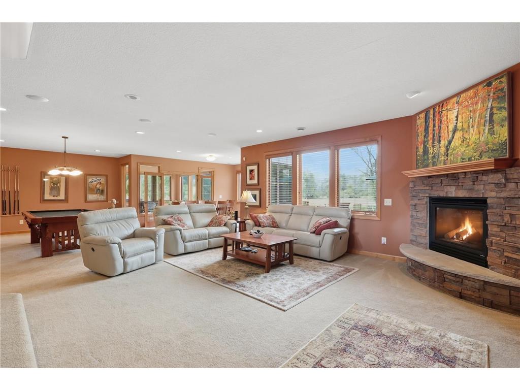 22720 Sweeney Lane New Market Twp MN 55044 7098073 image42