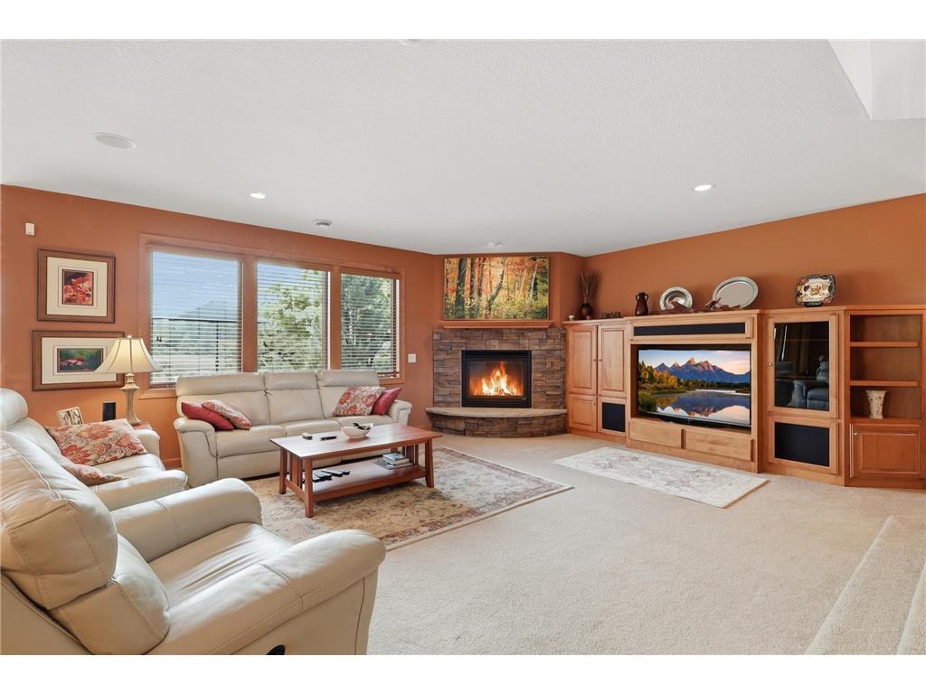 22720 Sweeney Lane New Market Twp MN 55044 7098073 image43