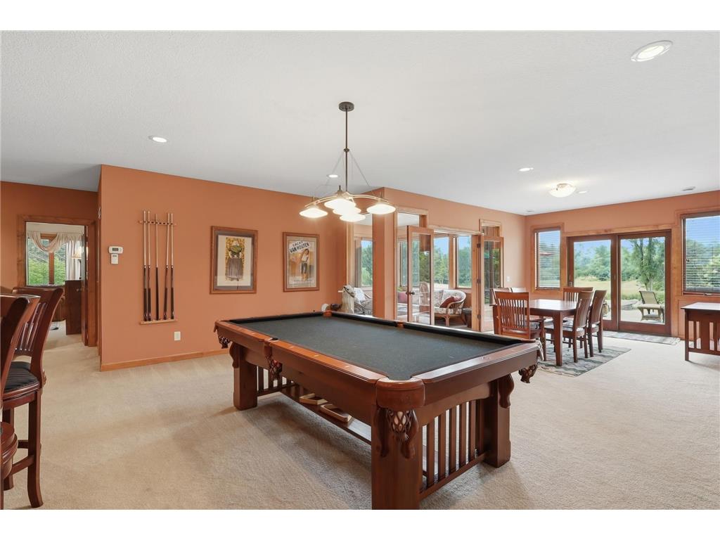 22720 Sweeney Lane New Market Twp MN 55044 7098073 image44