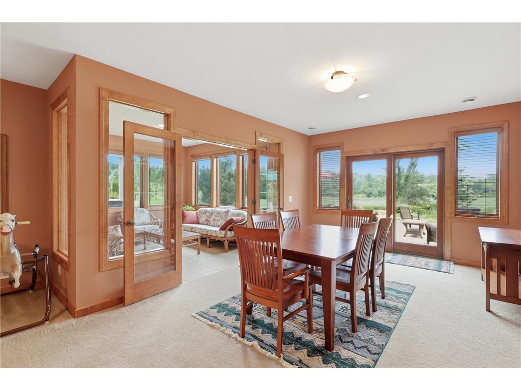22720 Sweeney Lane New Market Twp MN 55044 7098073 image45