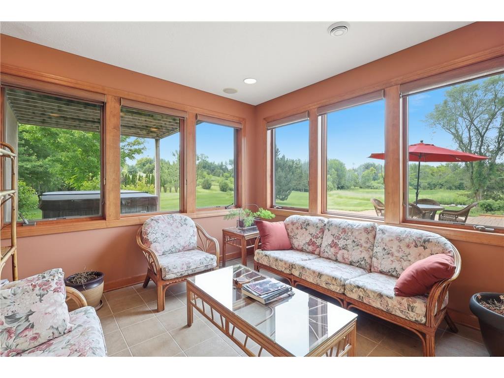 22720 Sweeney Lane New Market Twp MN 55044 7098073 image46
