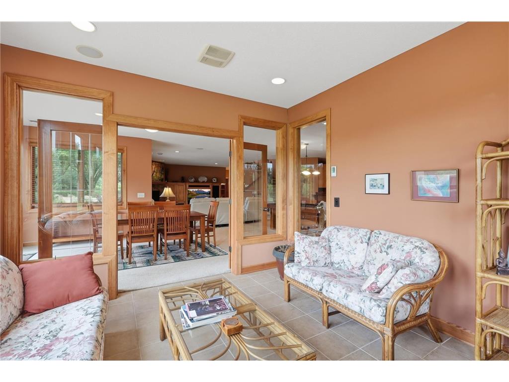 22720 Sweeney Lane New Market Twp MN 55044 7098073 image47